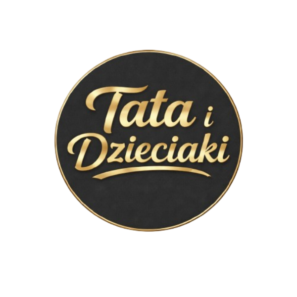 Tata i dzieciaki
